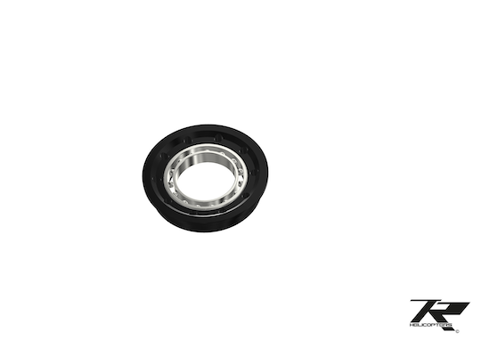 One way support TR731-207