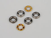 OMPHOBBY M2 Thrust Bearing (1 Set) OSHM2005