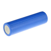 Goosky S2 Battery Of Transmitter : GT000070