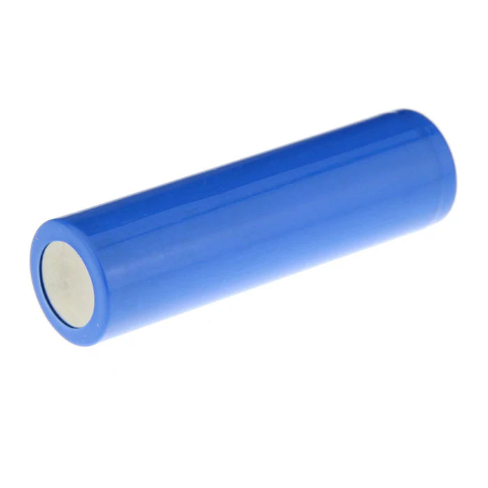 Goosky S2 Battery Of Transmitter : GT000070