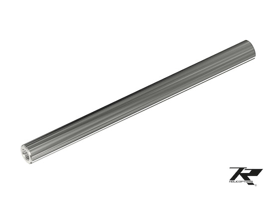 Feathering shaft Tron7.0 TR702-103