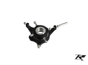 Swashplate TR730-008