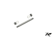 Tail blade holder spindle TR732-324