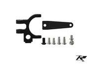 Tail pitch arm assembly TR730-316