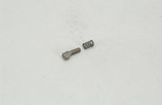 Mixture Control Screw Set 27881330