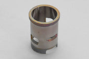 OS Engine Cylinder Liner Speed 91HZ-R 3D: 29073120