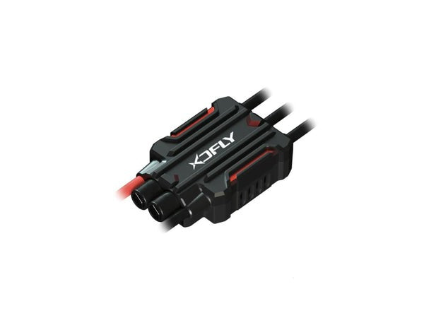 XDFly HPRO 65A HV 3-6S SBEC ESC XDF65A