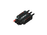 XDFly HPRO 35A HV 3-6S SBEC ESC XDF35A