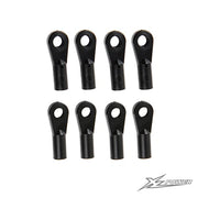XL70A02 - Ball Link