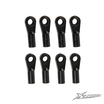 XL70A02 - Ball Link