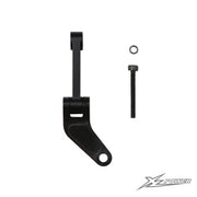 XL70H09B - Radius Arm NME