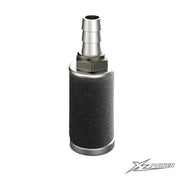 XL70NB29-3 - Fuel Clunk