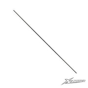 XL70V2T08-3 - Tail Control Rod Ultimate