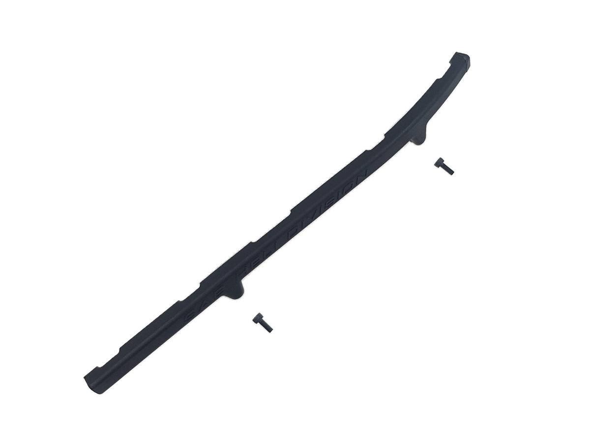 H1798-S Plastic Wires Cover