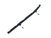 H1798-S Plastic Wires Cover