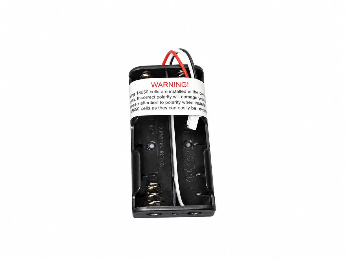 Radiomaster TX16 MAX MK2 Red/Black (Second hand)