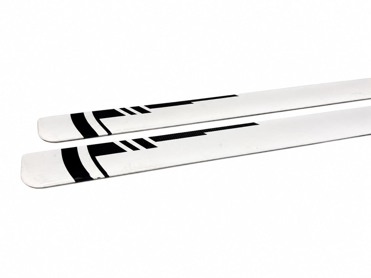 Spin Blades 685mm B-Surface (Second hand)