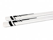Spin Blades 685mm B-Surface (Second hand)