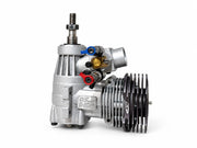 OS 55HZ engine (Second hand)