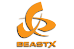 TB40 Top Combo RH40E01X (T-REX)