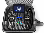 RadioMaster GX15 MAX Radio Black (Second Hand)