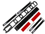 H2051-S G10 Battery Tray