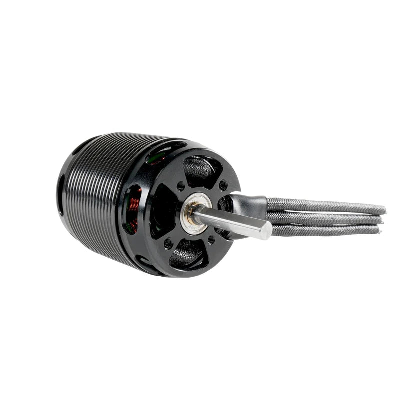 Tengu 4030EC Eclipse / 1150kV - 11969