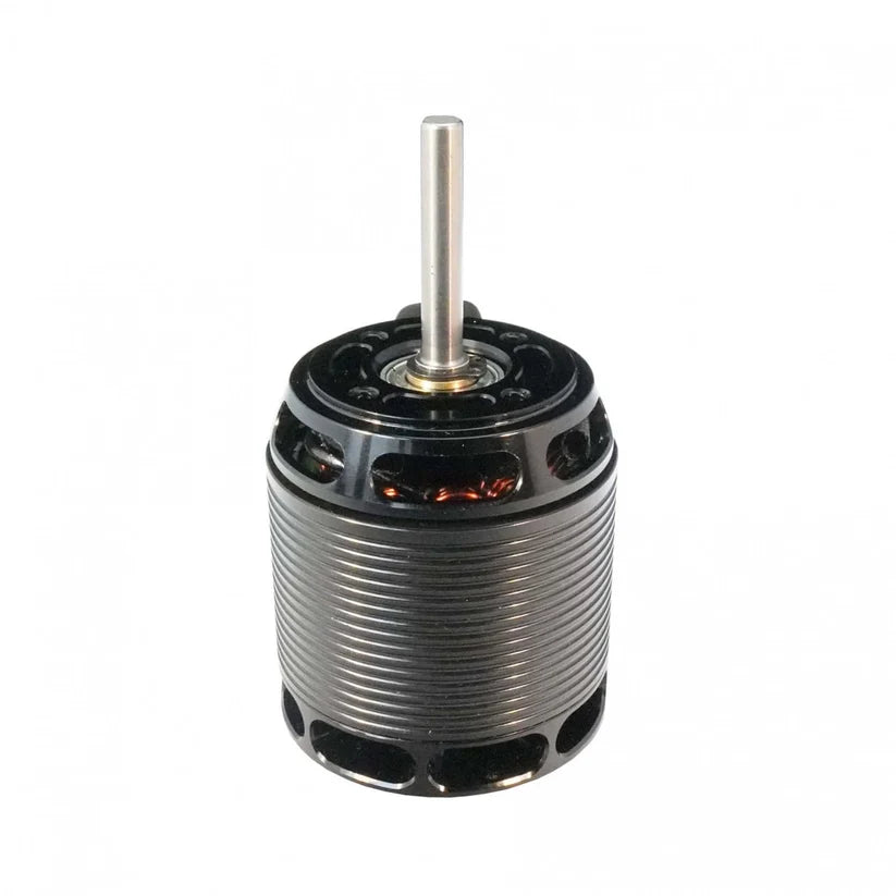 Tengu 4230EC Eclipse / 800kV - 11956
