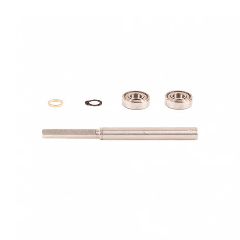 EGODRIFT Shaft & Bearing Kit for 4230EC Eclipse (6x36): 11961