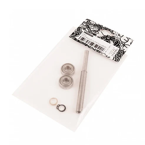 EGODRIFT Shaft & Bearing Kit for 4230EC Eclipse (6x36): 11961
