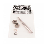 EGODRIFT Shaft/Bearing Kit for 4730EC (6x55): 11986