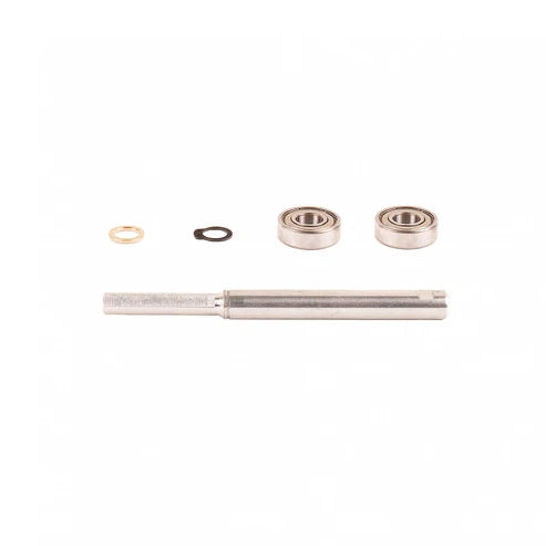 EGODRIFT Shaft/Bearing Kit for 4730EC (6x35): 11980