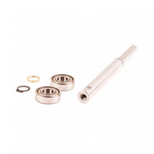 EGODRIFT Shaft/Bearing Kit for 4730EC (6x55): 11986