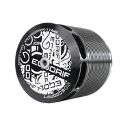 Tengu 4230EC Eclipse / 800kV - 11956