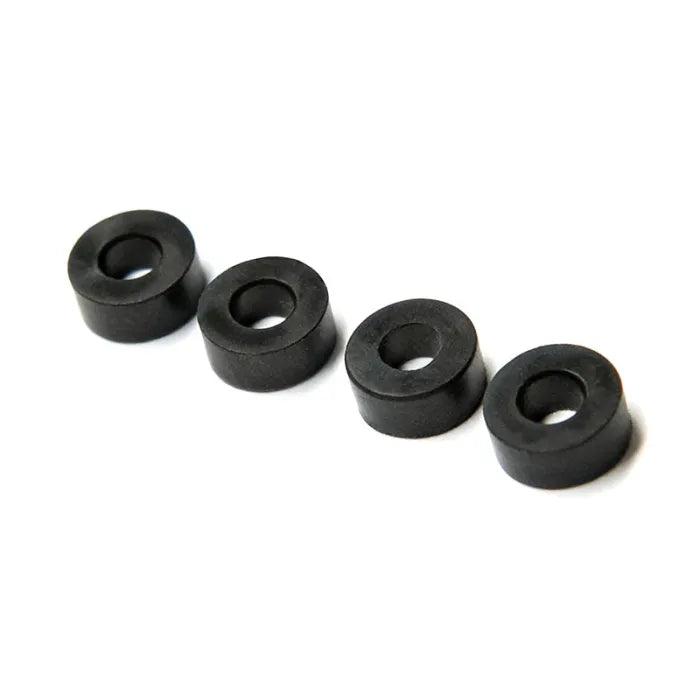 OMPHOBBY M1 V3 PRO RC Helicopter Parts Damper Rubber OSHM1235