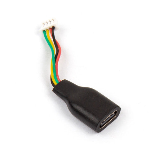 M1 V3 PRO Firmware Upgrade Cable OSHM1273