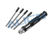 Align Extended Screw Driver : HOT00003T