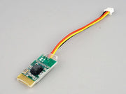 OMPHOBBY M1/M2 Mini S-FHSS Receiver OSHM2055