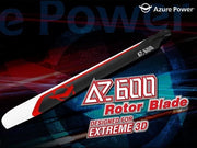 Azure AZ-600 Main Blades : AP101600