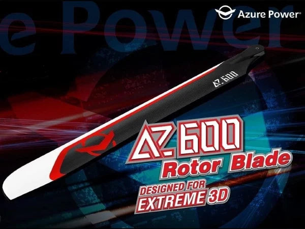 Azure AZ-600 Main Blades : AP101600