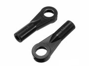 XLPower 520/550 Ball Link : XL52A02