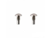 Tail Rotor Control Lever Screw: XL52T09-2
