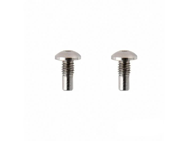 Tail Rotor Control Lever Screw: XL52T09-2
