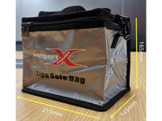 ManiaX Charge/Safety Bag 165 x 145: MXBAG001