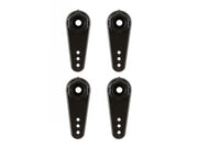 XLPower Servo Horn For 520/550 (4) : XL52A19