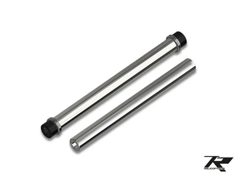 Feathering Shaft : TR502-103