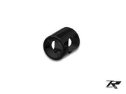 Feathering Shaft Support : TR503-204