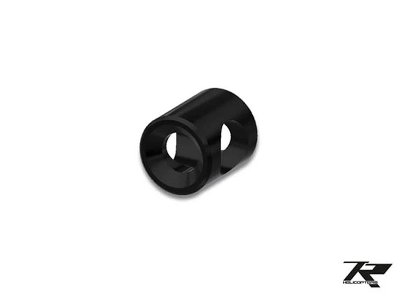 Feathering Shaft Support : TR503-204