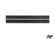Rail Guide: TR503-215