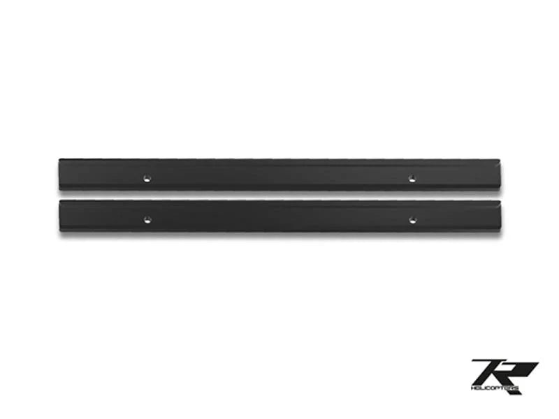 Rail Guide: TR503-215